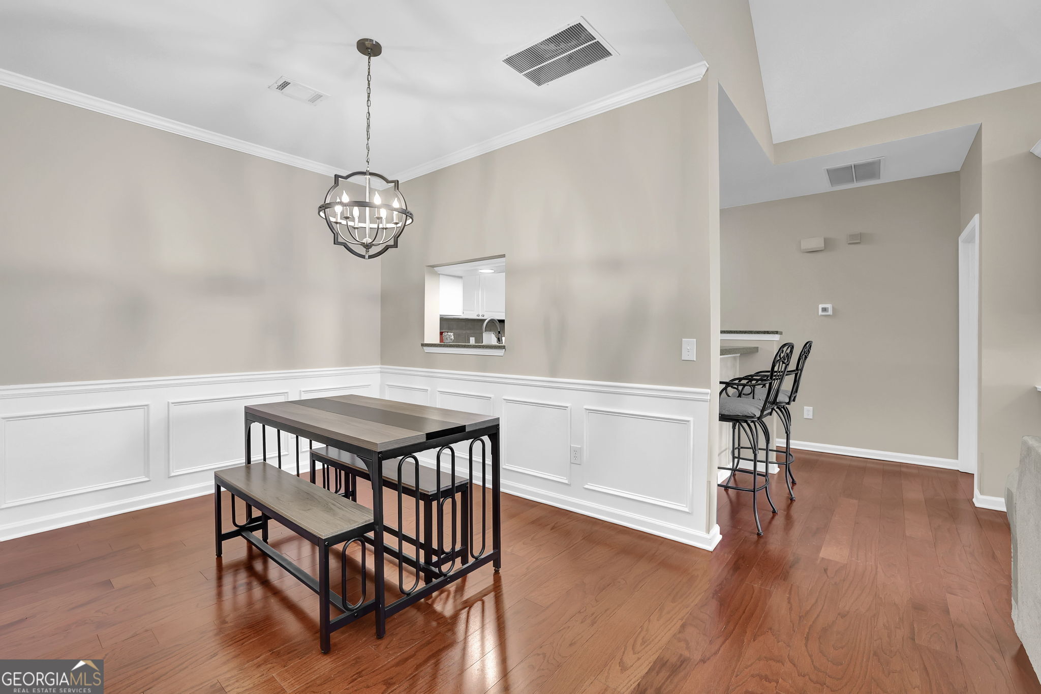 Canton, Georgia 30114, United States, 3 Bedrooms Bedrooms, ,2 BathroomsBathrooms,Residential,Active,220191