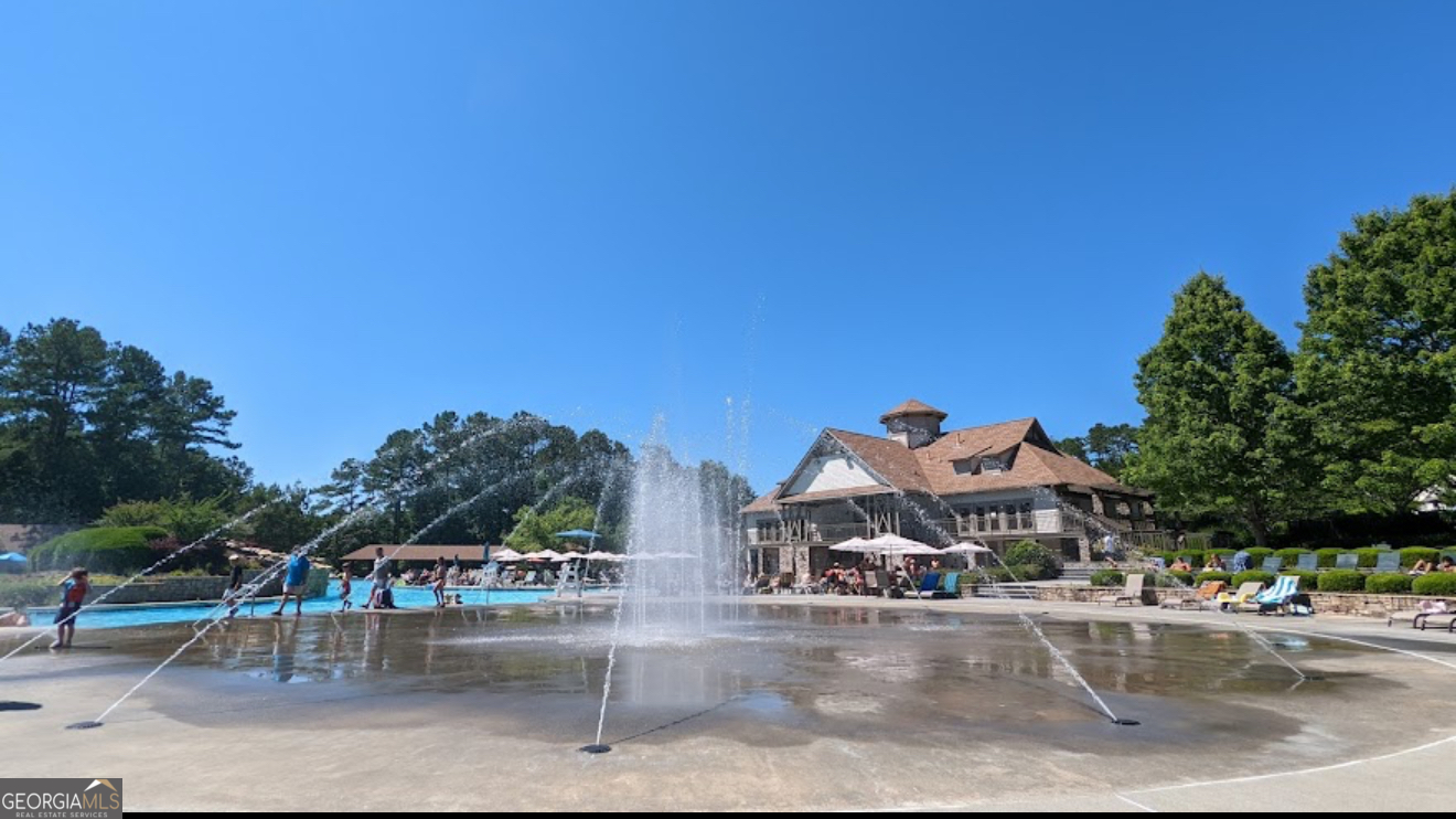 Canton, Georgia 30114, United States, 3 Bedrooms Bedrooms, ,2 BathroomsBathrooms,Residential,Active,220191