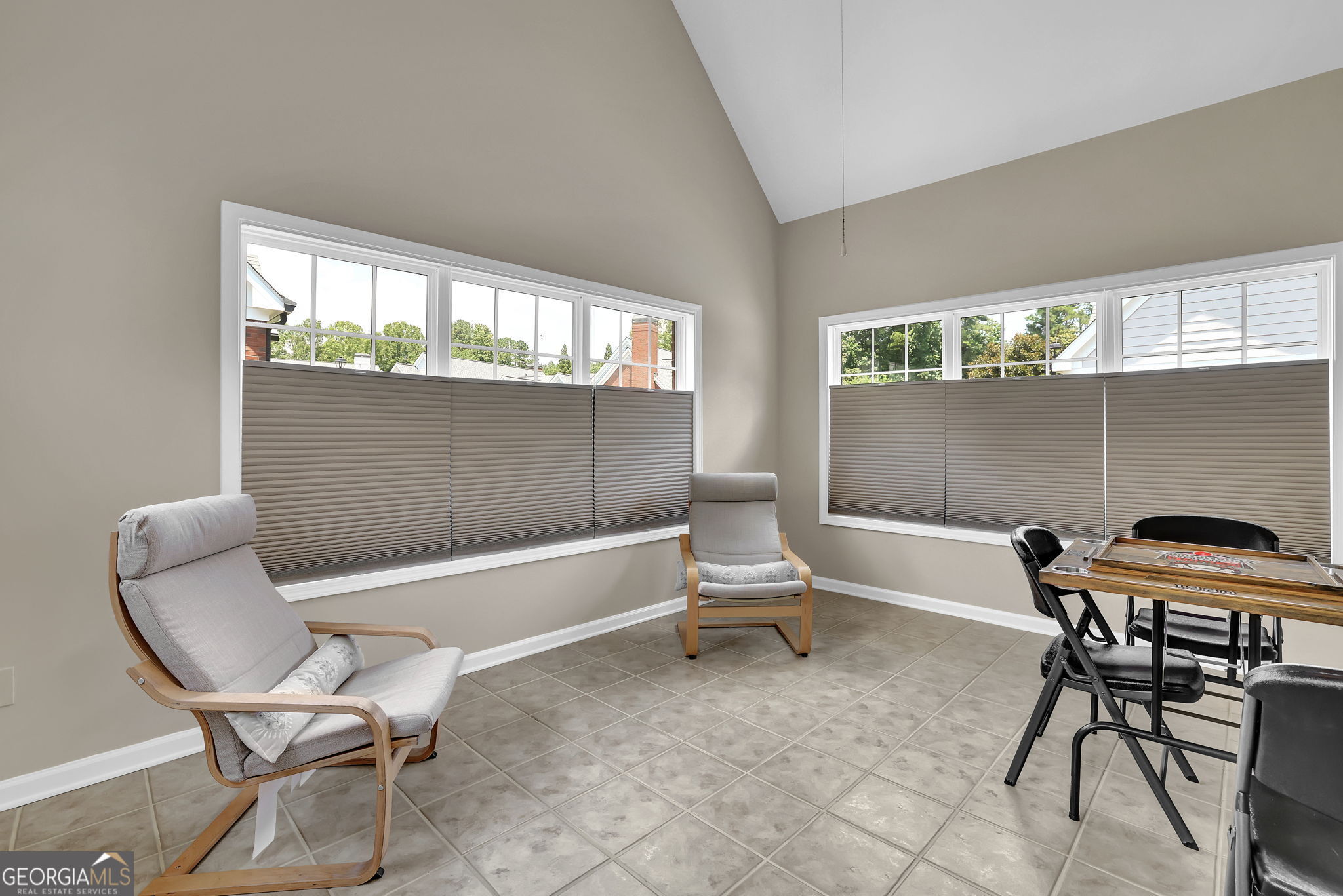 Canton, Georgia 30114, United States, 3 Bedrooms Bedrooms, ,2 BathroomsBathrooms,Residential,Active,220191