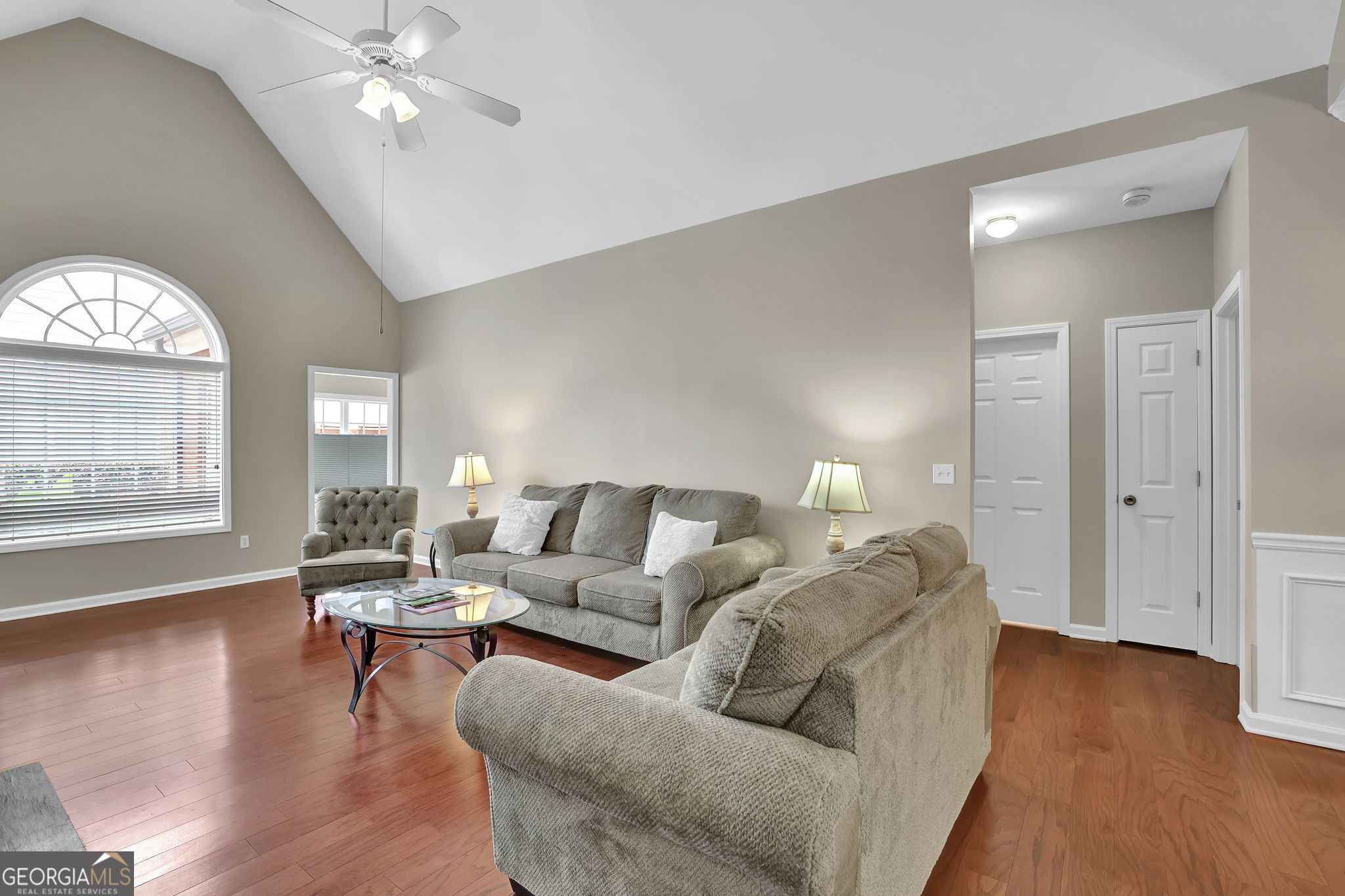 Canton, Georgia 30114, United States, 3 Bedrooms Bedrooms, ,2 BathroomsBathrooms,Residential,Active,220191