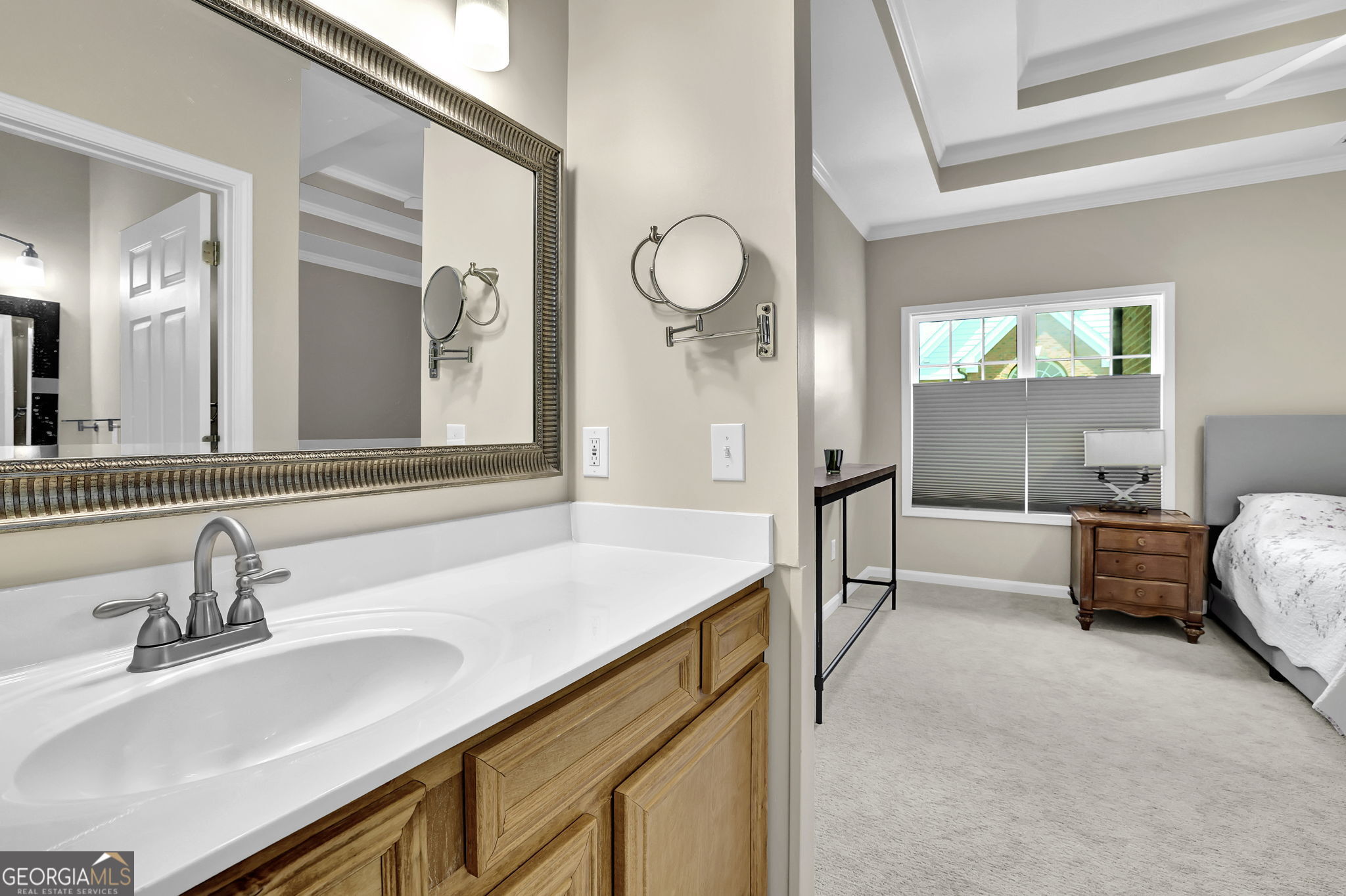 Canton, Georgia 30114, United States, 3 Bedrooms Bedrooms, ,2 BathroomsBathrooms,Residential,Active,220191