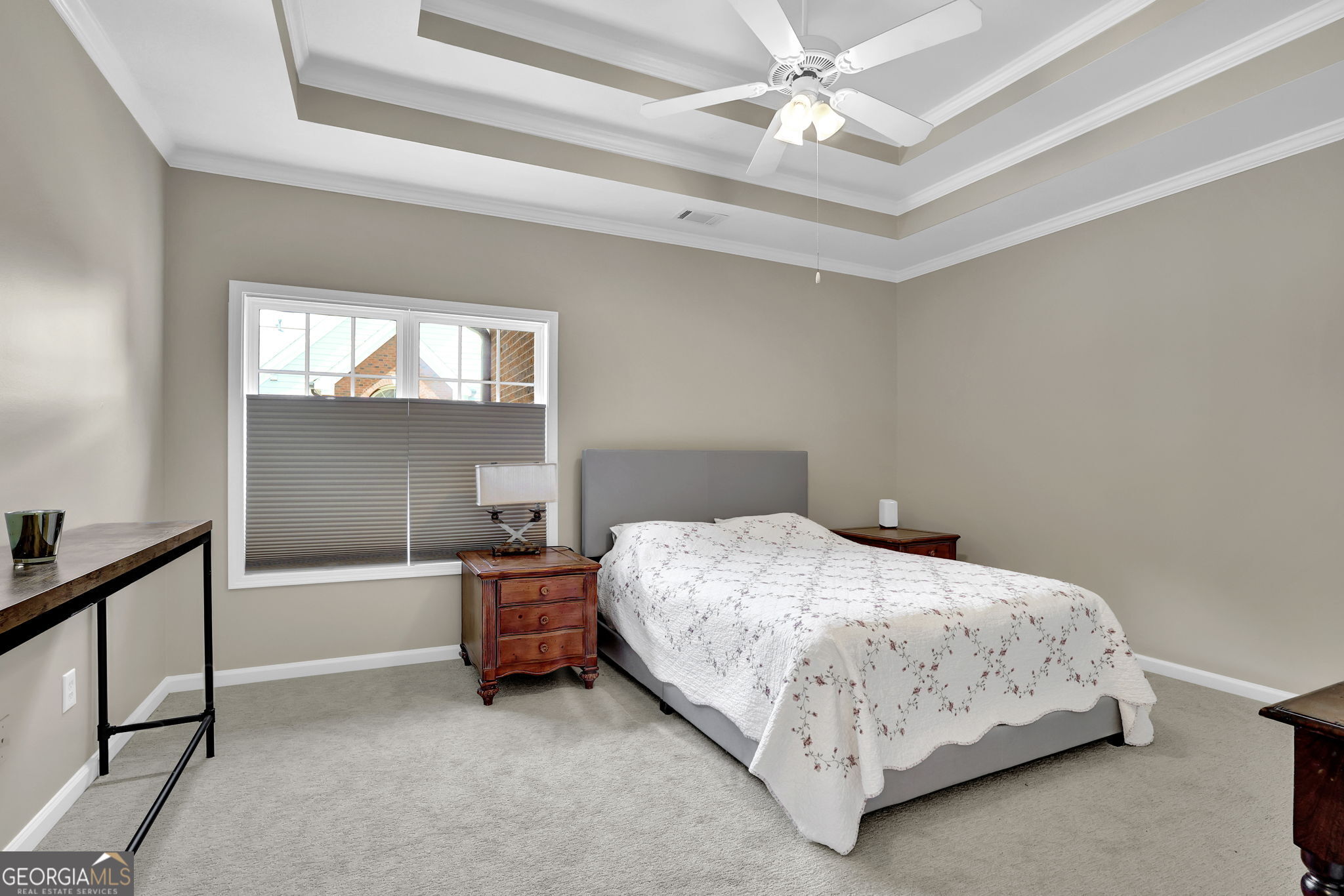 Canton, Georgia 30114, United States, 3 Bedrooms Bedrooms, ,2 BathroomsBathrooms,Residential,Active,220191