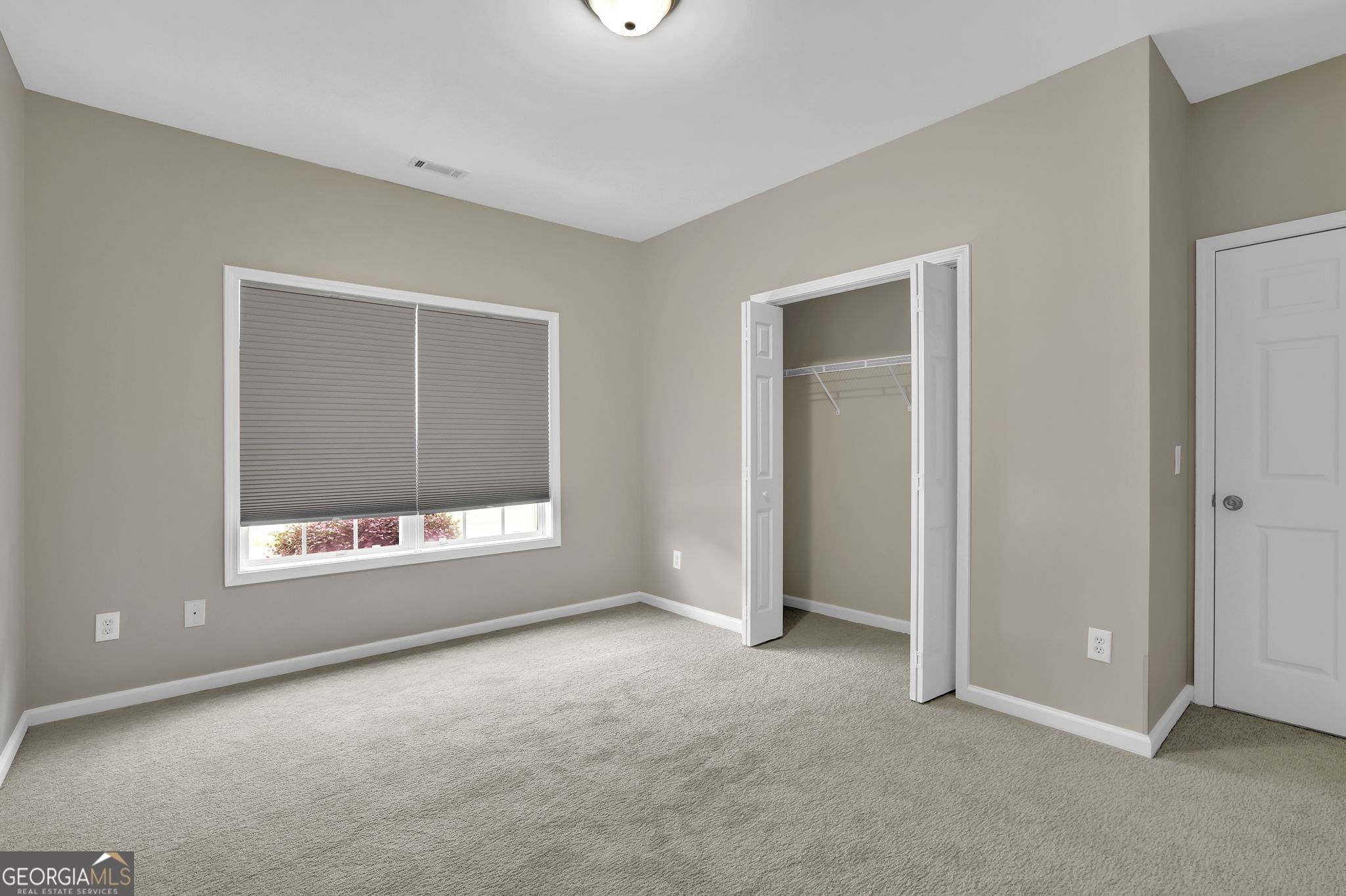 Canton, Georgia 30114, United States, 3 Bedrooms Bedrooms, ,2 BathroomsBathrooms,Residential,Active,220191