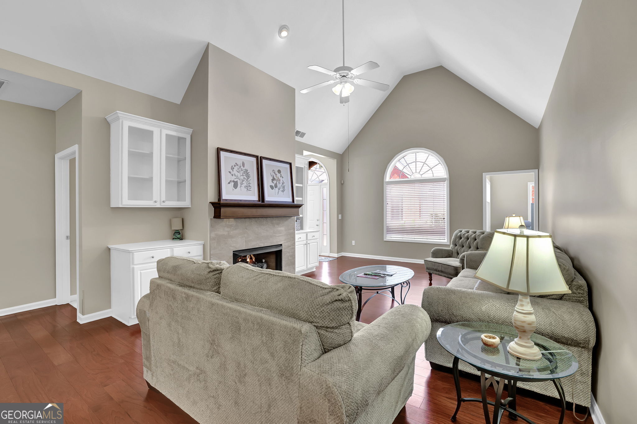 Canton, Georgia 30114, United States, 3 Bedrooms Bedrooms, ,2 BathroomsBathrooms,Residential,Active,220191