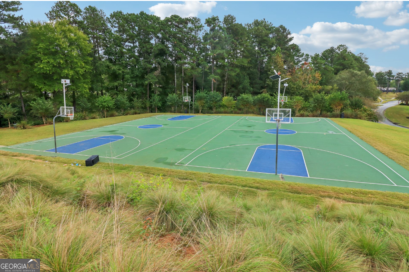 Canton, Georgia 30114, United States, 3 Bedrooms Bedrooms, ,2 BathroomsBathrooms,Residential,Active,220191