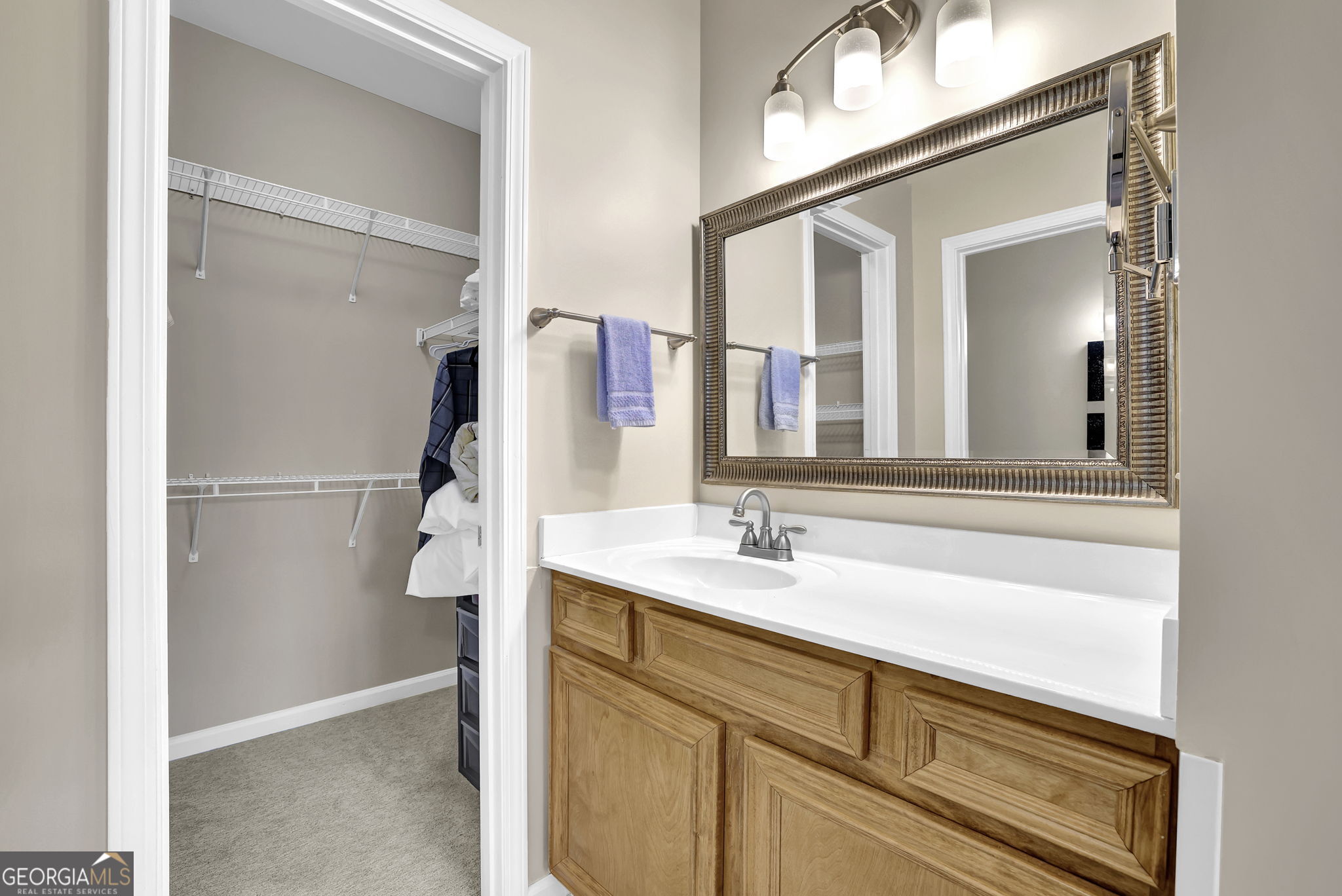 Canton, Georgia 30114, United States, 3 Bedrooms Bedrooms, ,2 BathroomsBathrooms,Residential,Active,220191