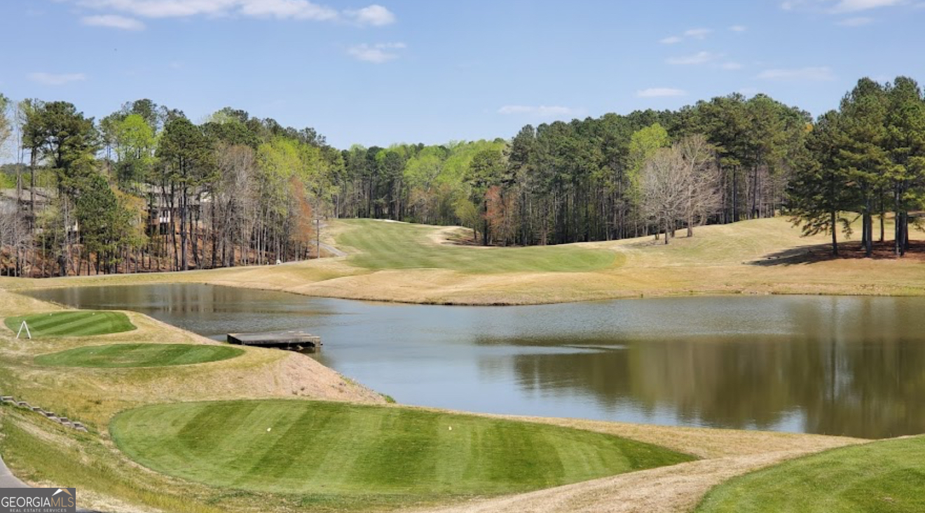 Canton, Georgia 30114, United States, 3 Bedrooms Bedrooms, ,2 BathroomsBathrooms,Residential,Active,220191