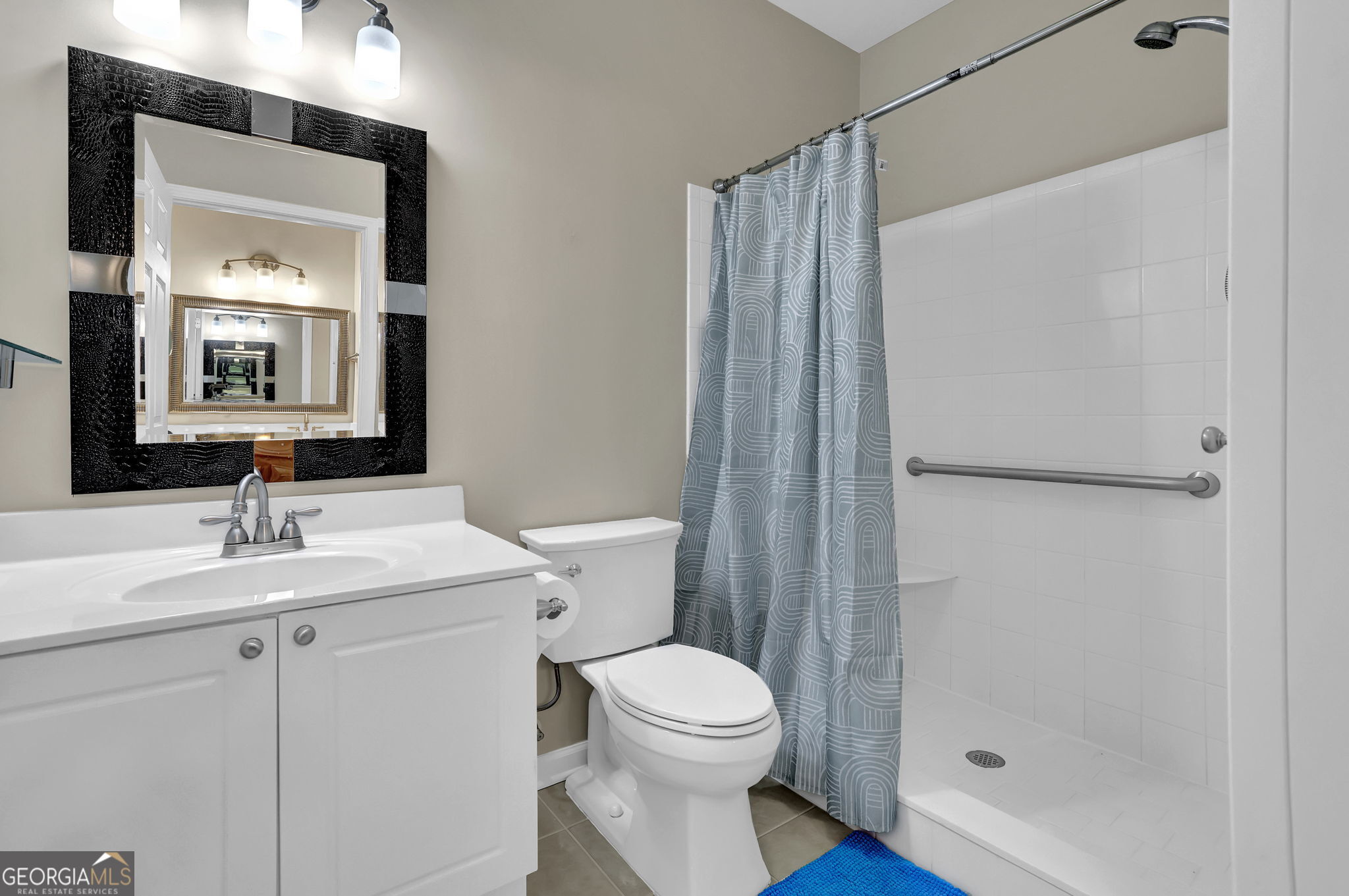 Canton, Georgia 30114, United States, 3 Bedrooms Bedrooms, ,2 BathroomsBathrooms,Residential,Active,220191