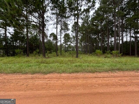 Photo for 165 Creekside WAY
