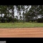 Photo of 165 Creekside Way, Metter, GA 30439 (MLS # 10852894)