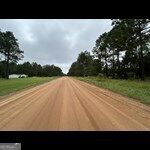 Photo of 165 Creekside Way, Metter, GA 30439 (MLS # 10852894)