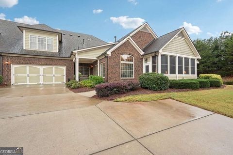 4334 Lanier Ridge WALK 1403 Cumming GA 30041