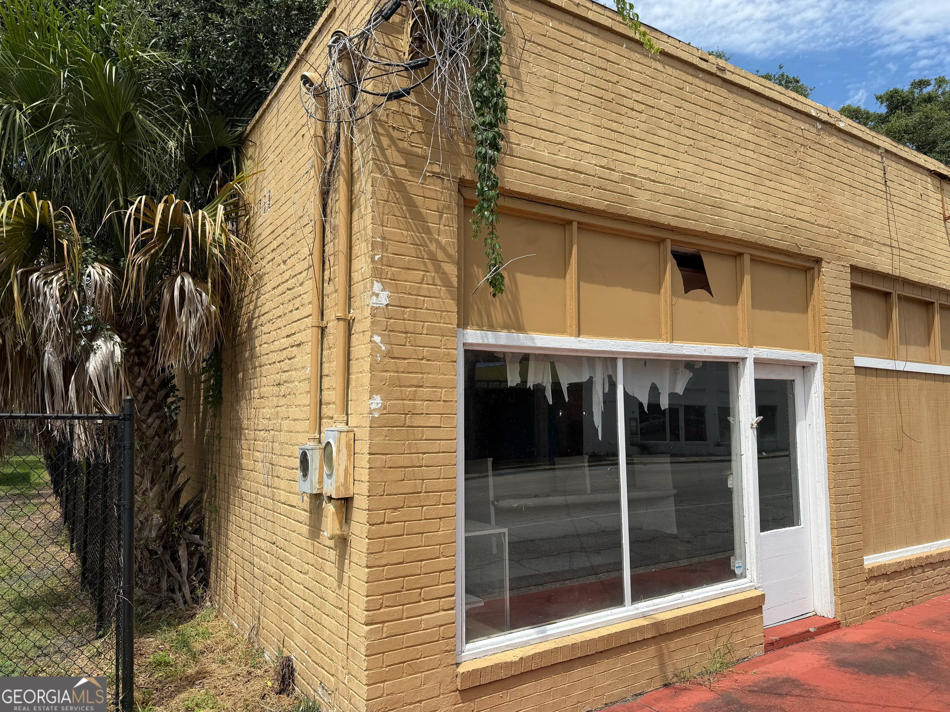 1909 Norwich Street, Brunswick, GA, 31520