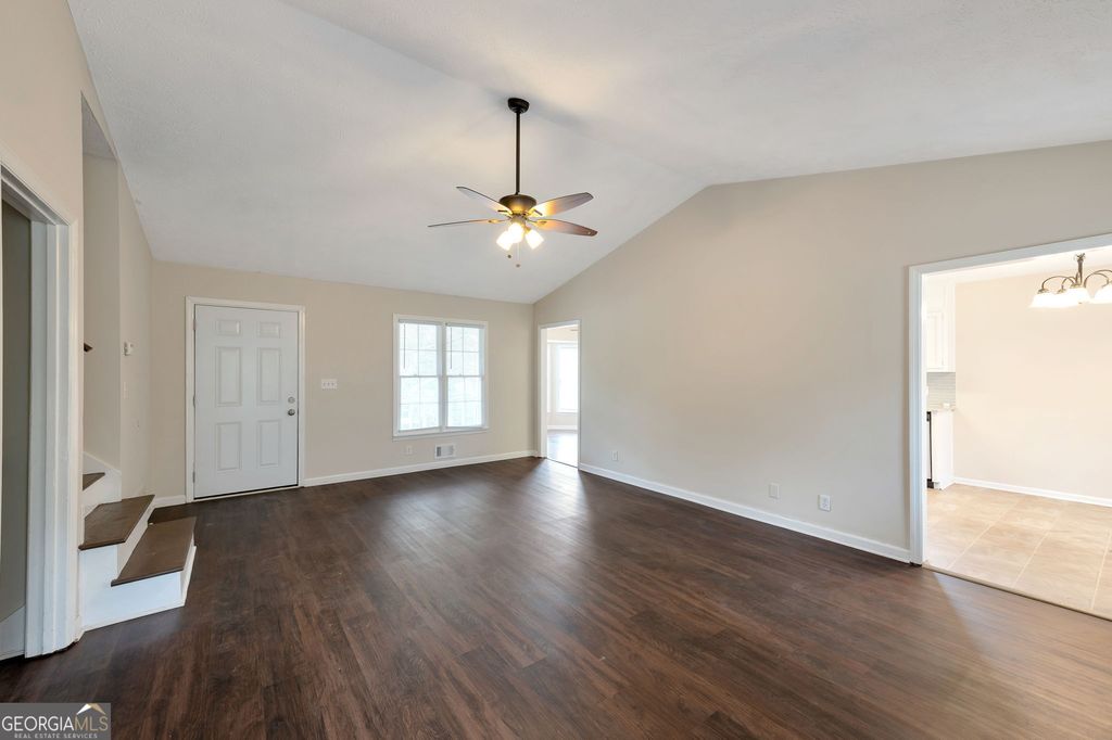 Photo of 3123 Calumet Place NW, Kennesaw, GA 30152 (MLS # 10725039)