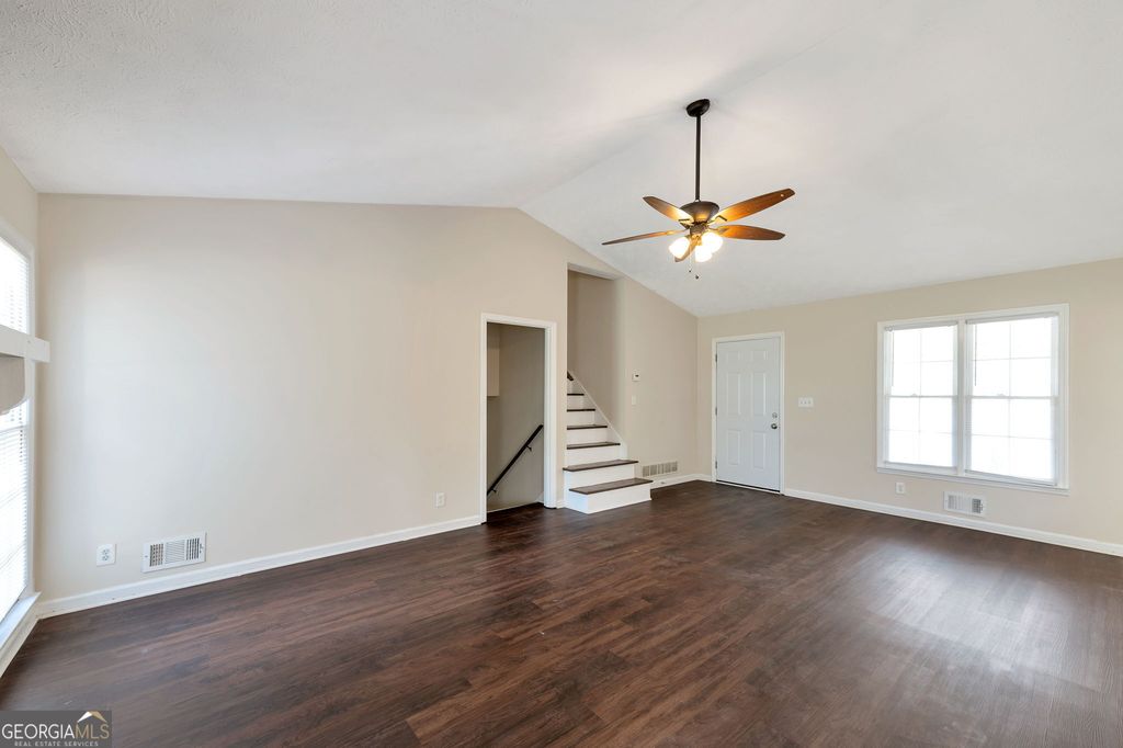 Photo of 3123 Calumet Place NW, Kennesaw, GA 30152 (MLS # 10725039)