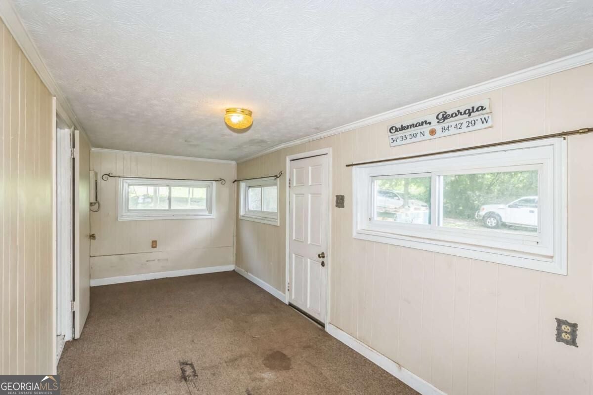 2523 Highway 411 NE - Photo 4