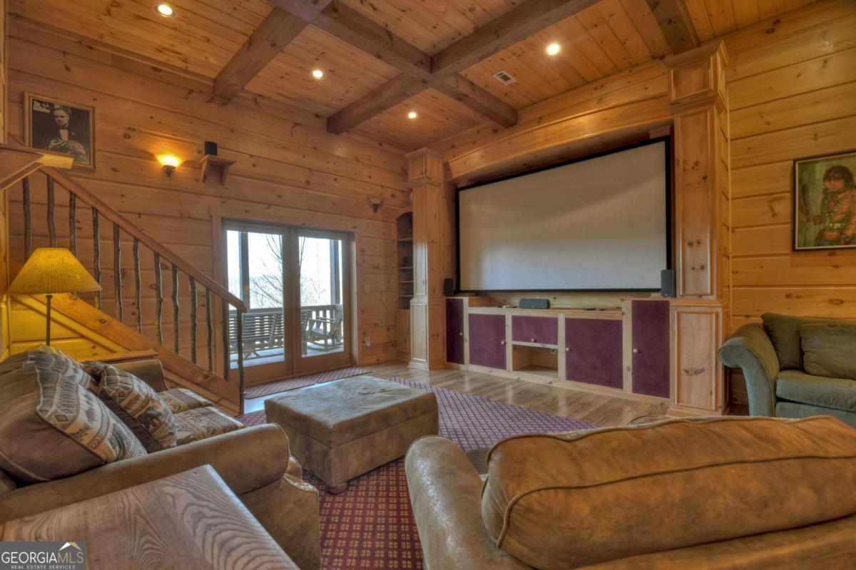 602 Laurel Creek TRL