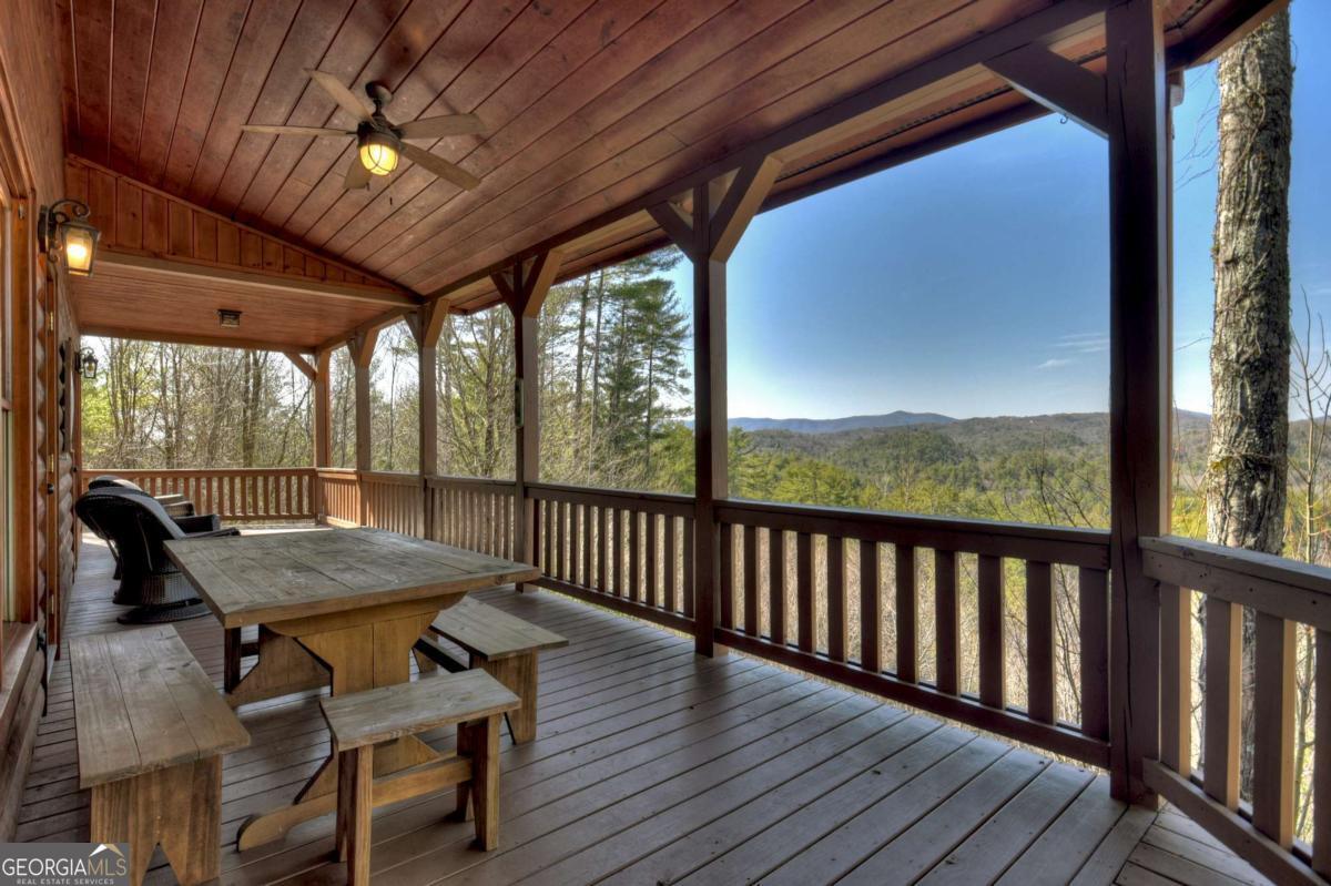 602 Laurel Creek TRL