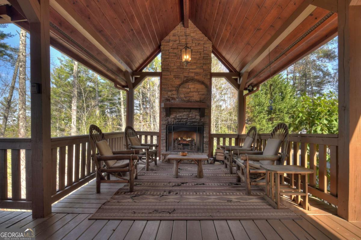 602 Laurel Creek TRL