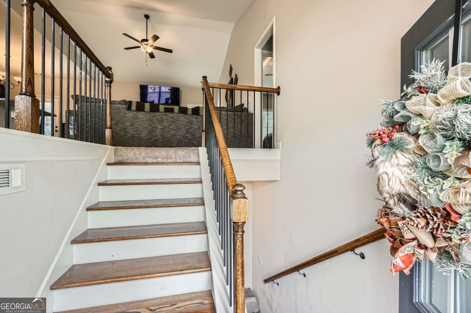 79 Little Creek Manor DR