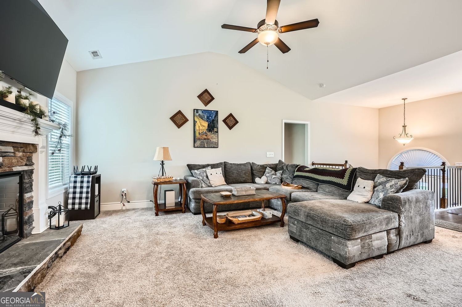 79 Little Creek Manor DR