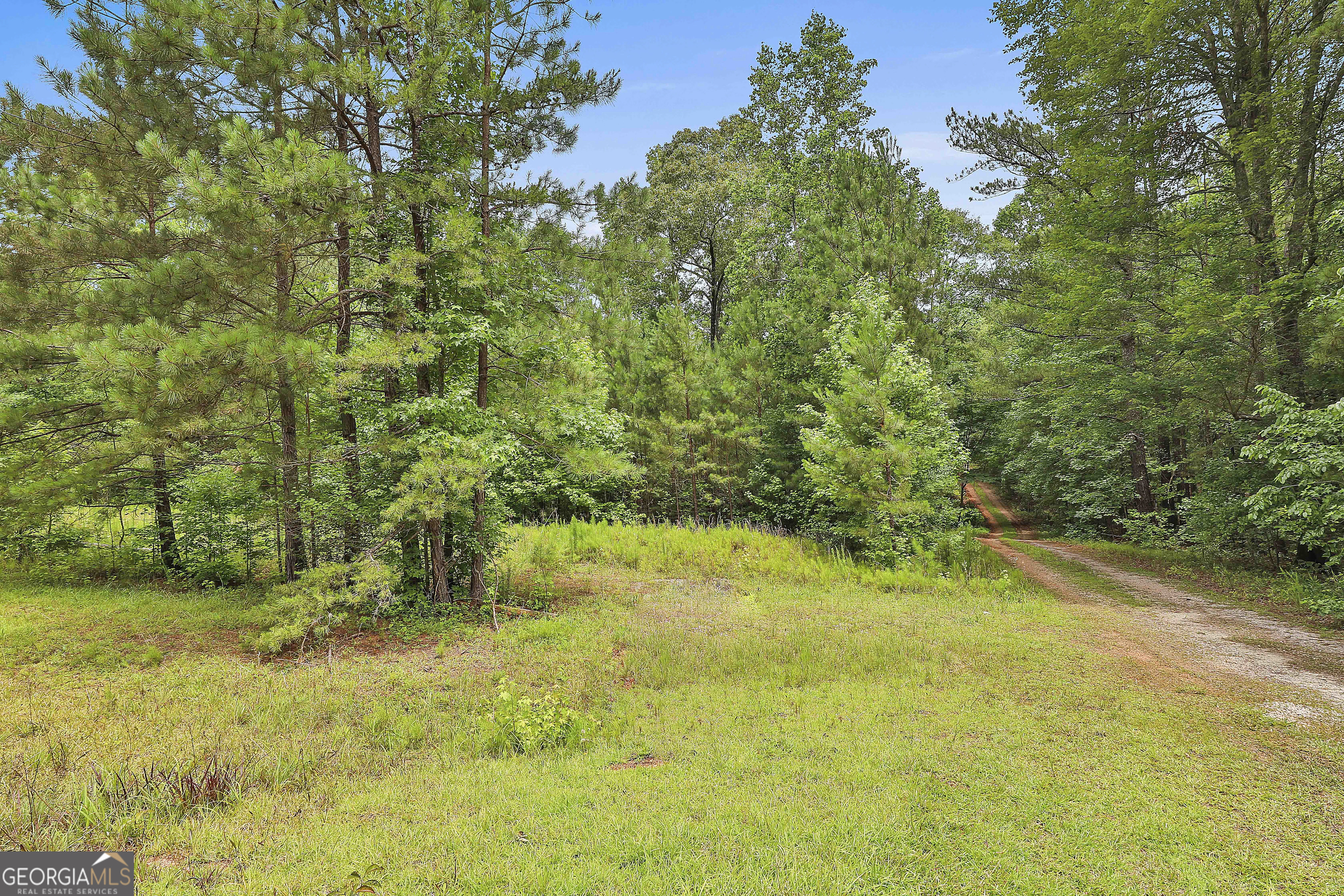 525 Polk RD