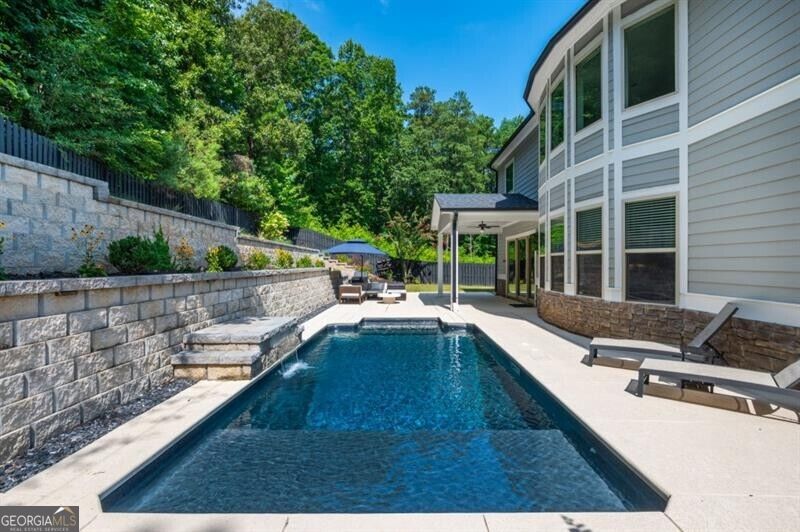 500 Taymack Farm CT