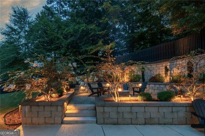 500 Taymack Farm CT