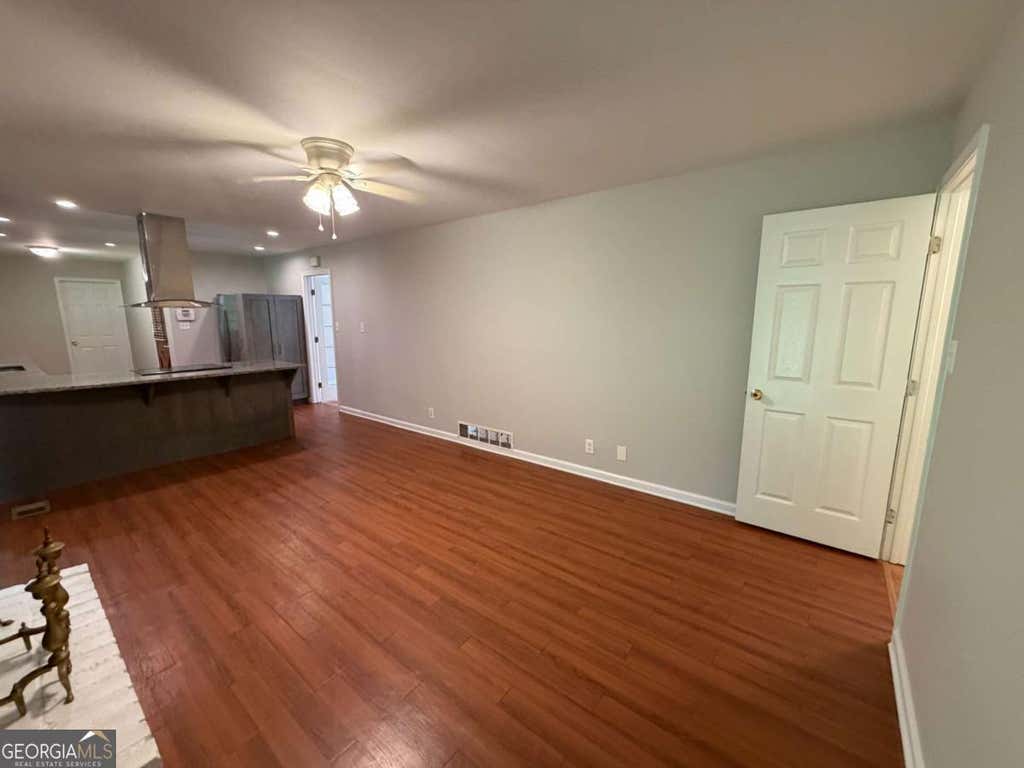 Photo of 412 Fielding Lane, Atlanta, GA 30311 (MLS # 10803179)