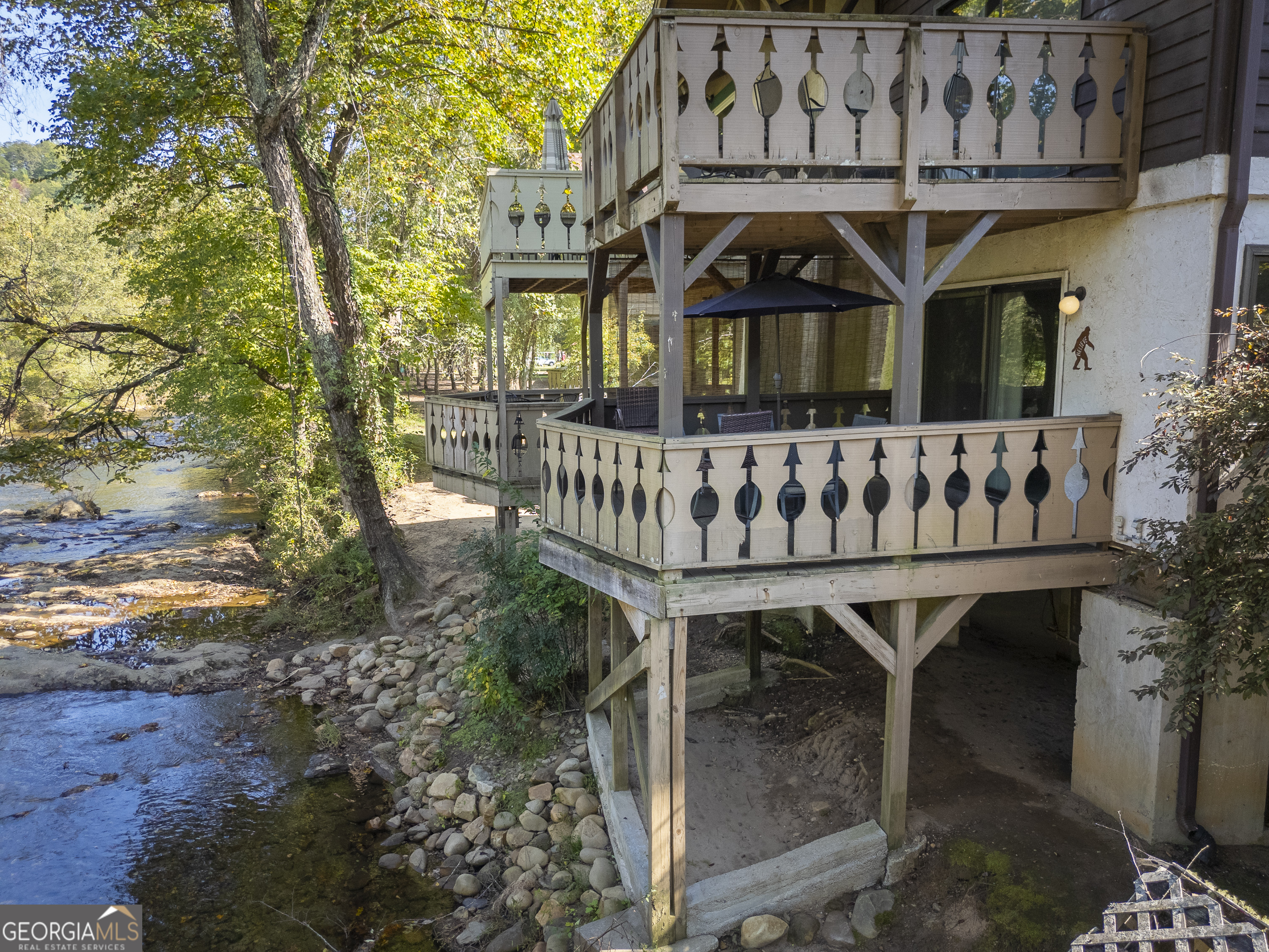 854 Edelweiss Strasse 404