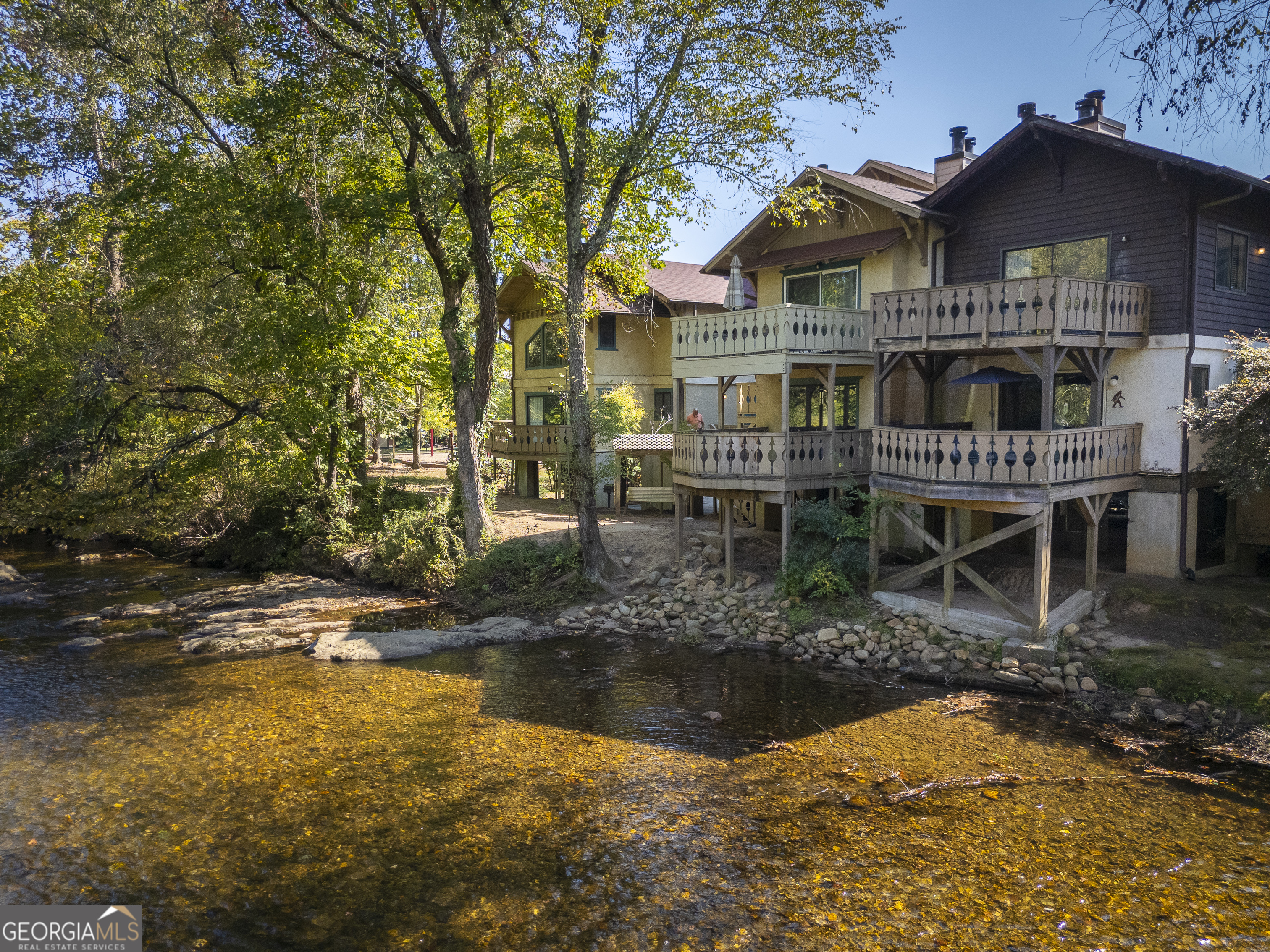854 Edelweiss Strasse 404