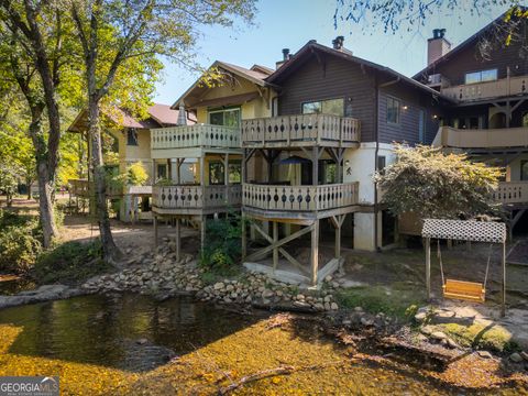 854 Edelweiss Strasse 404 Helen GA 30545