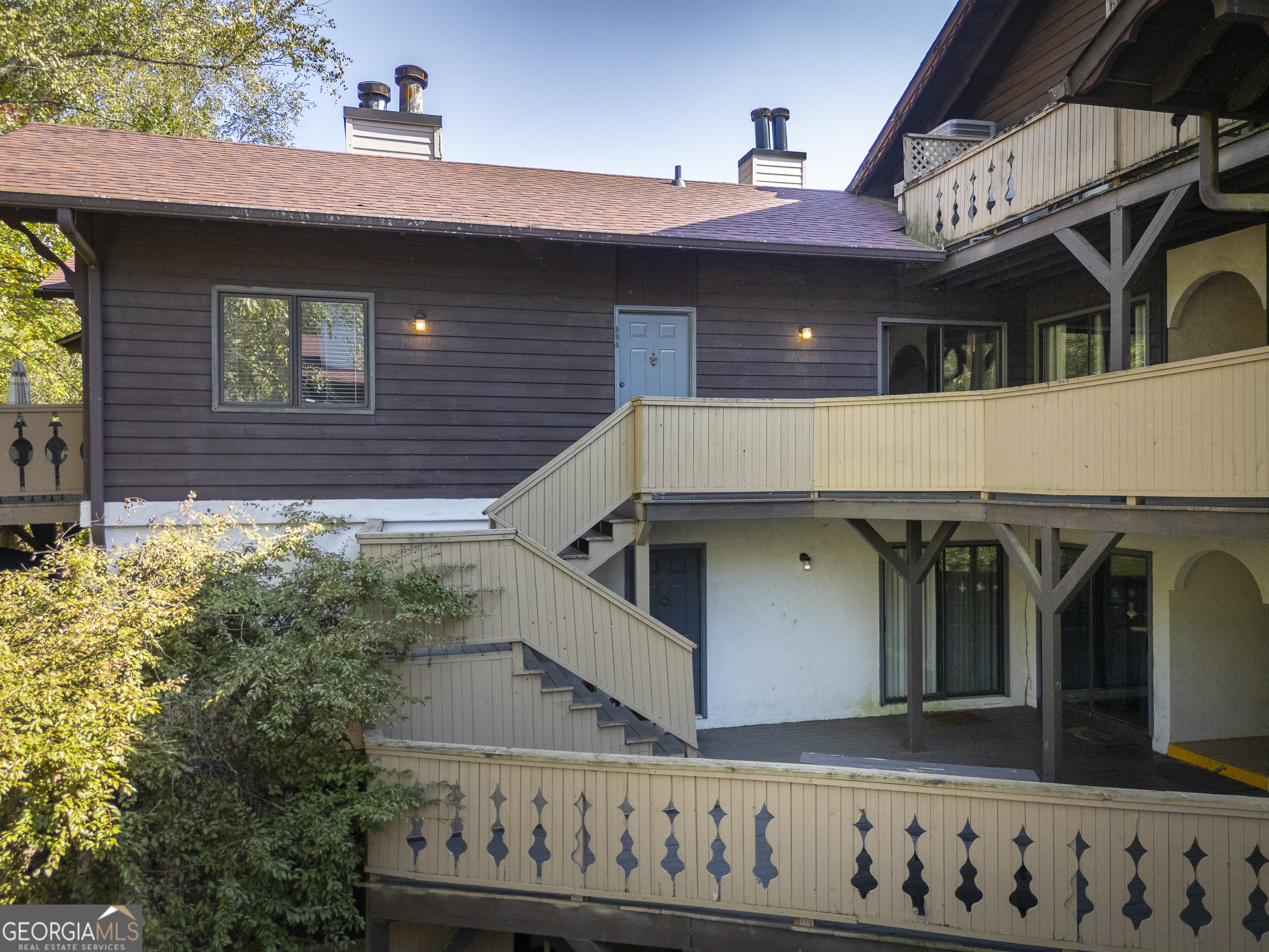 854 Edelweiss Strasse 404