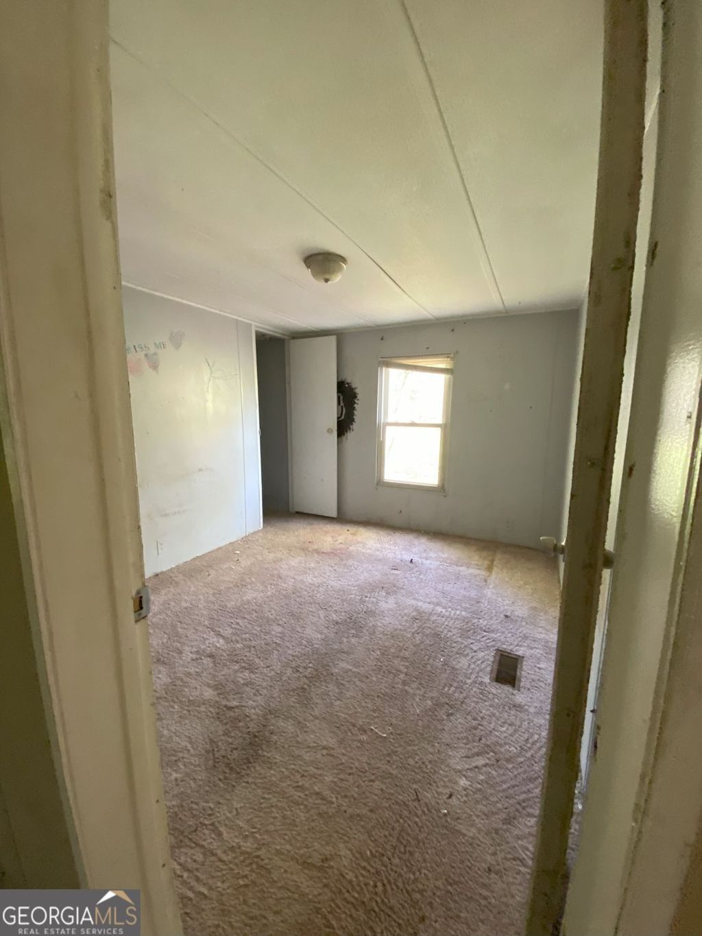 Photo of 284 Luther Circle, Villa Rica, GA 30180 (MLS # 10671429)