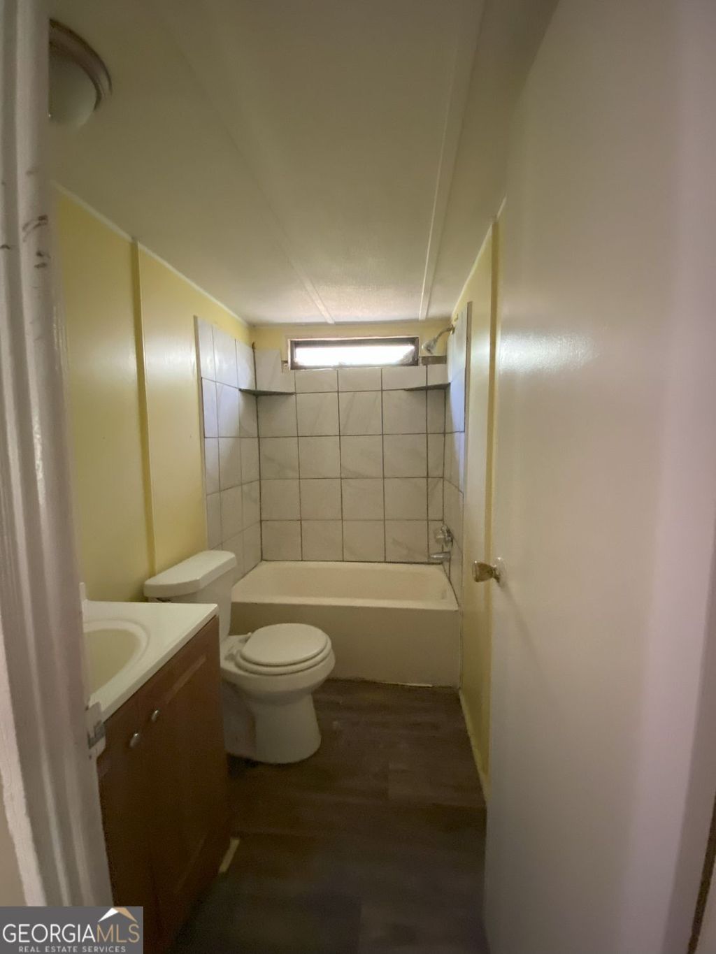 Photo of 284 Luther Circle, Villa Rica, GA 30180 (MLS # 10671429)