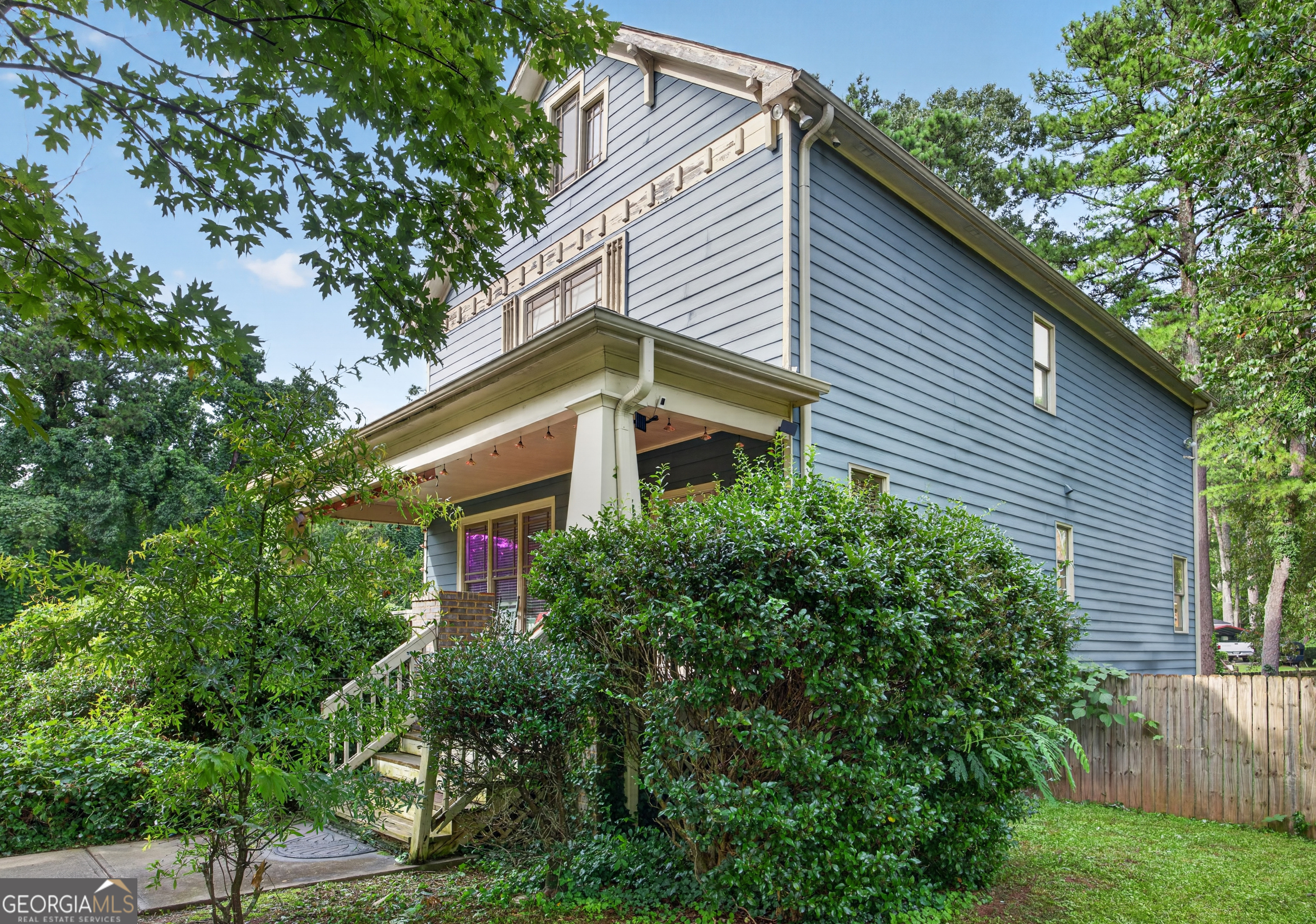 2268 Nolan DR
