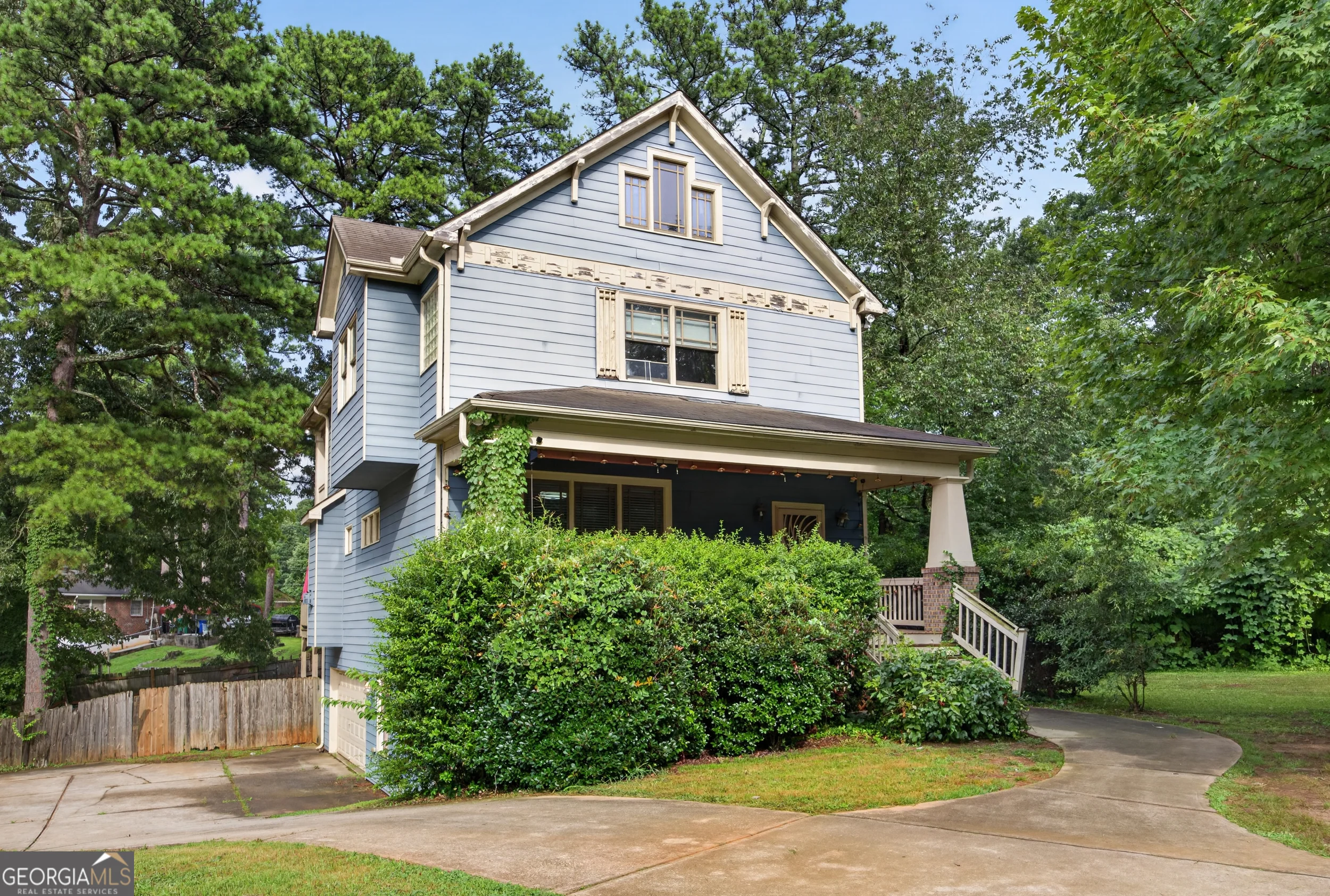 2268 Nolan Drive