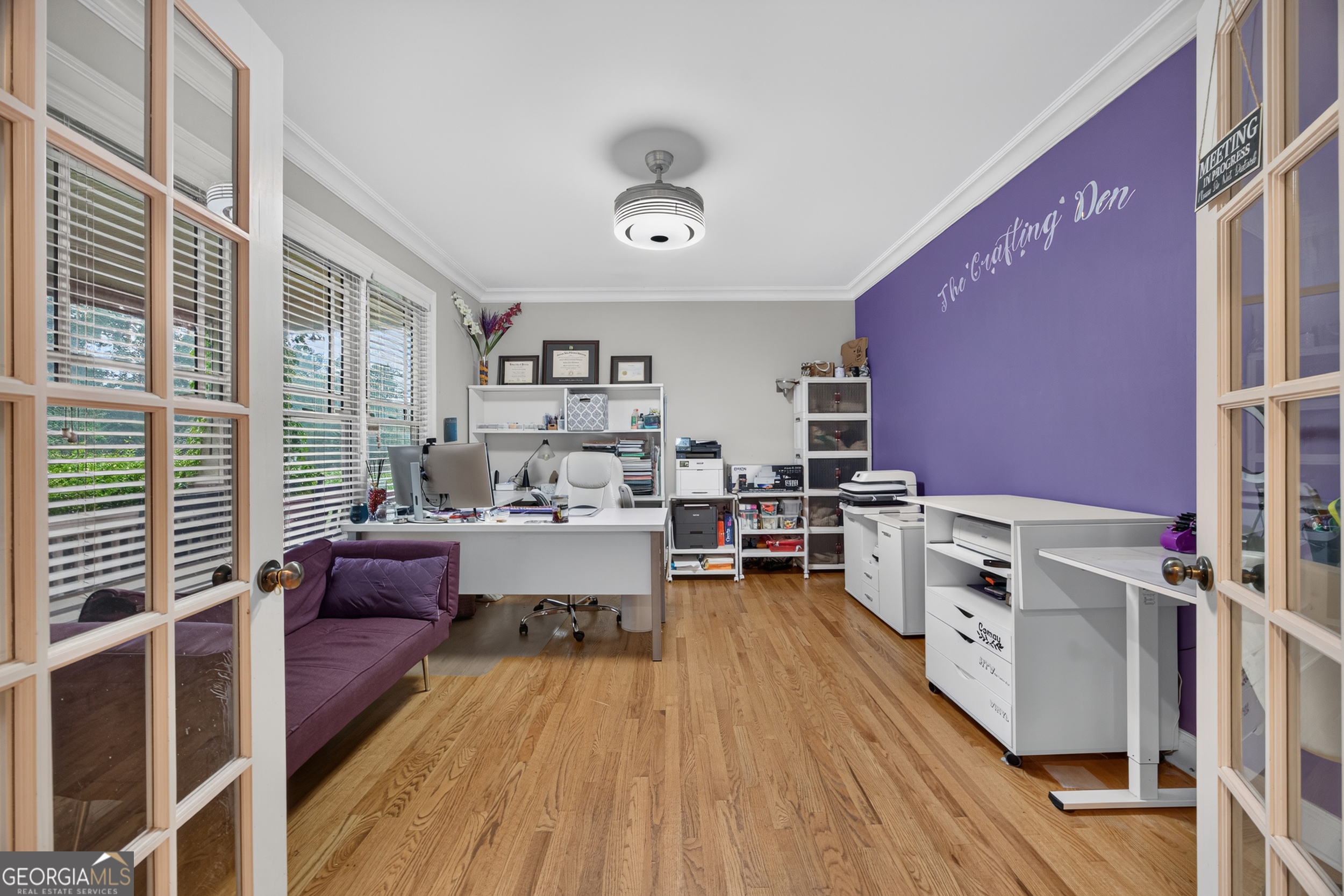 2268 Nolan DR
