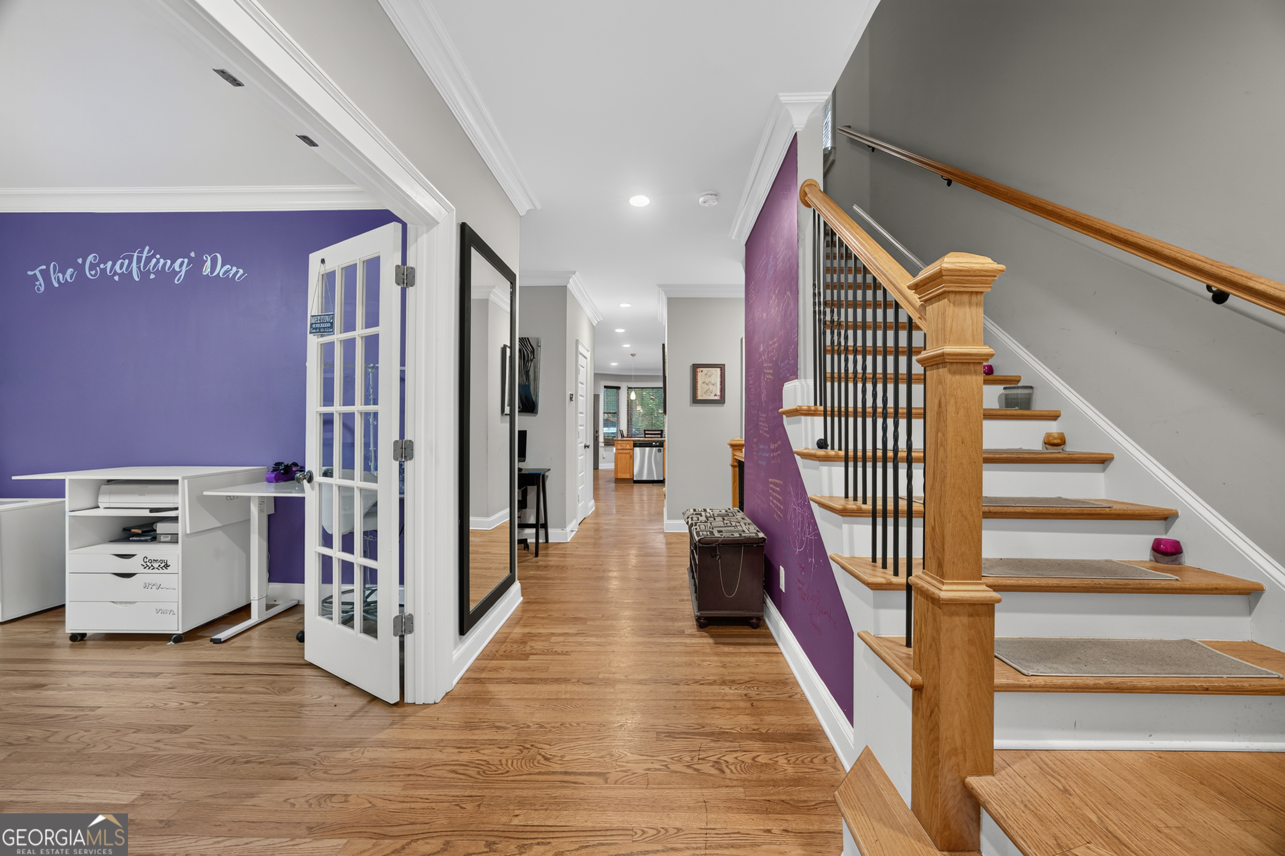 2268 Nolan DR
