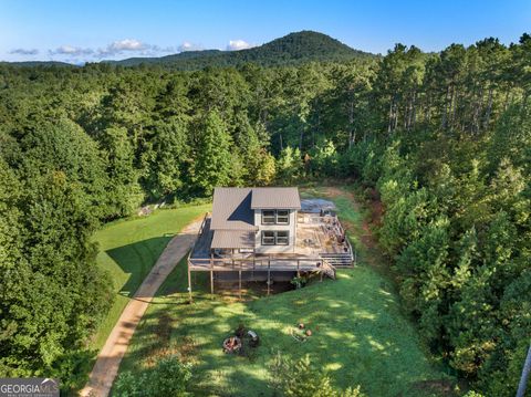 164 Delilah LN Lakemont GA 30552