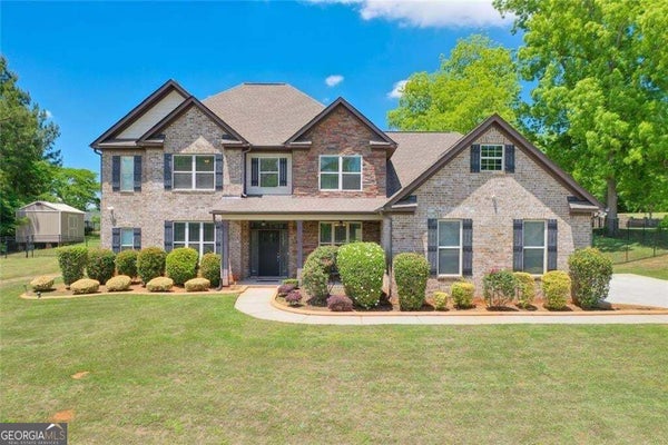 209 ENFIELD LN, MCDONOUGH, GA 30252 - Image 9feb9ffe3eda7f4c6096c3207d1b96f5/2111447320