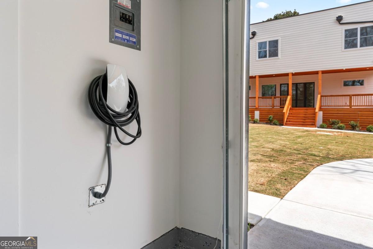 Parkview - Residential