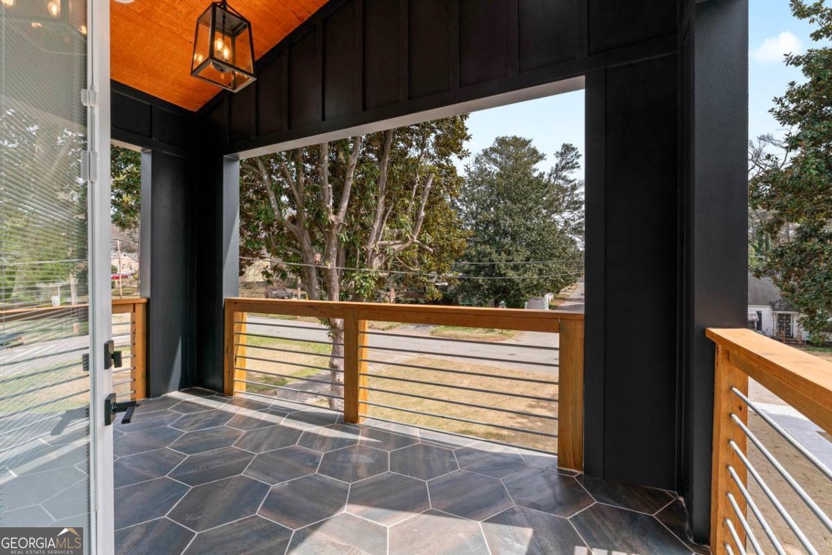 Parkview - Residential