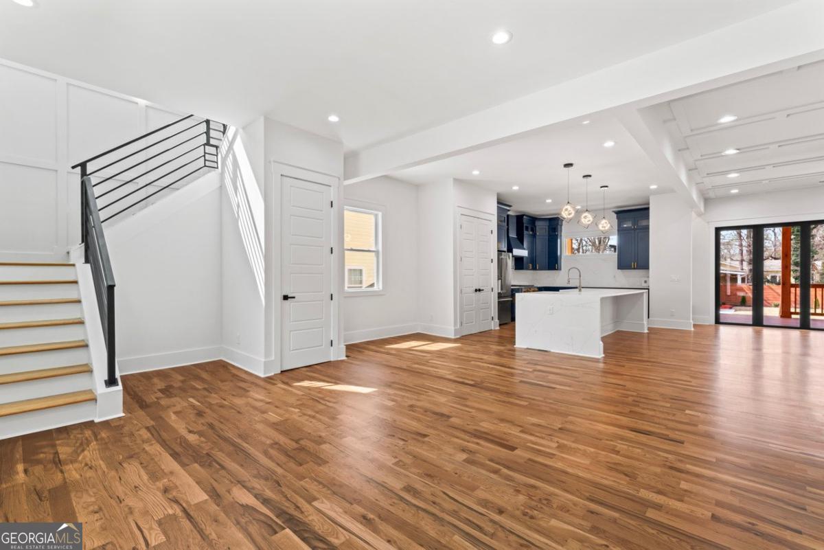 Parkview - Residential