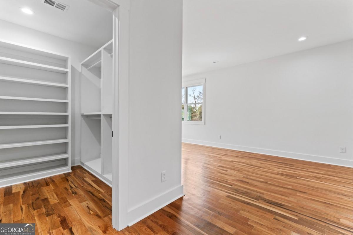 Parkview - Residential