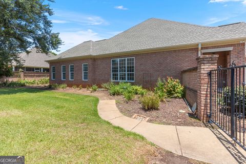 A home in Centerville