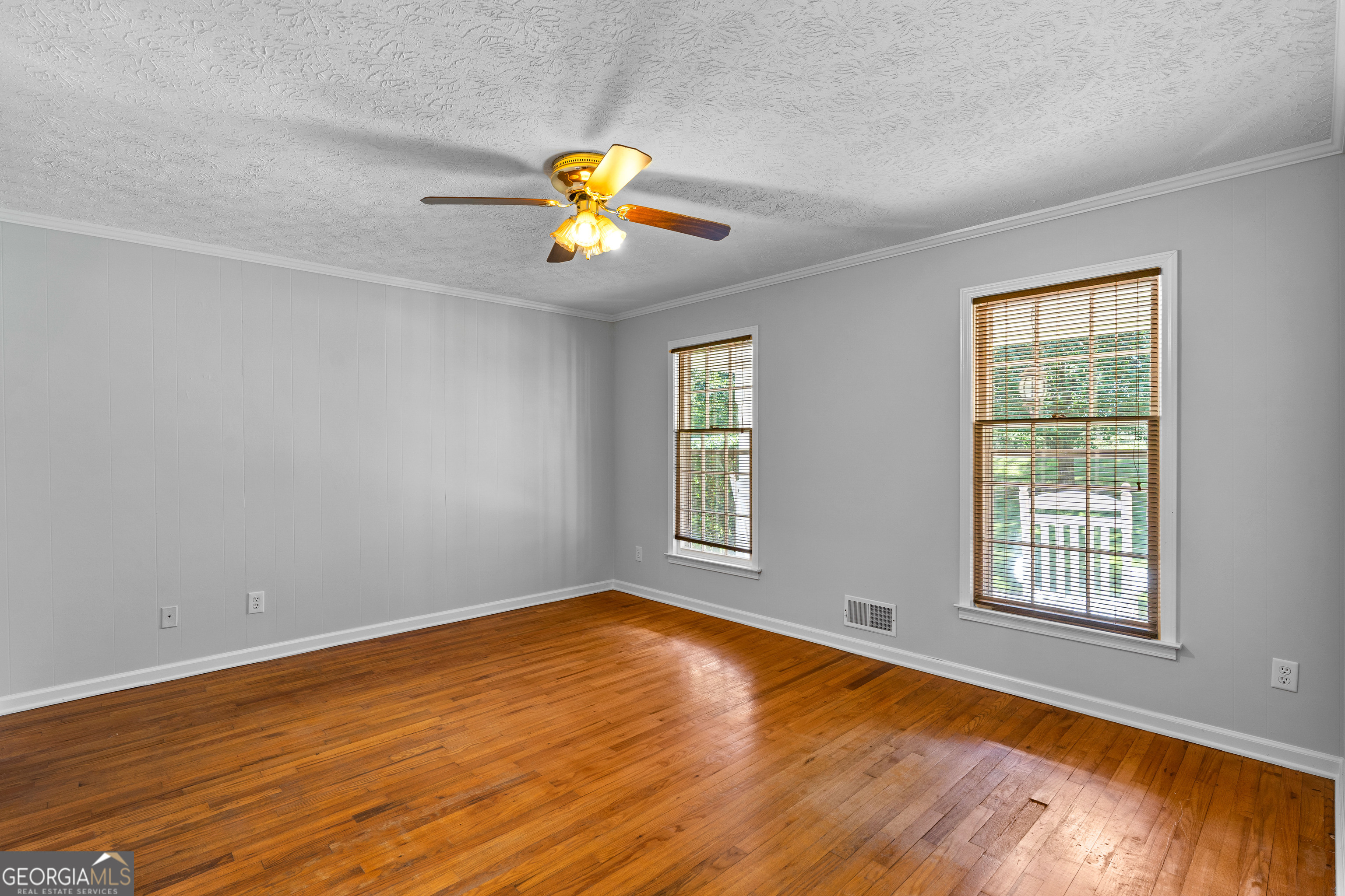 Hampton, Georgia 30228, United States, 5 Bedrooms Bedrooms, ,3 BathroomsBathrooms,Residential,Active,207783