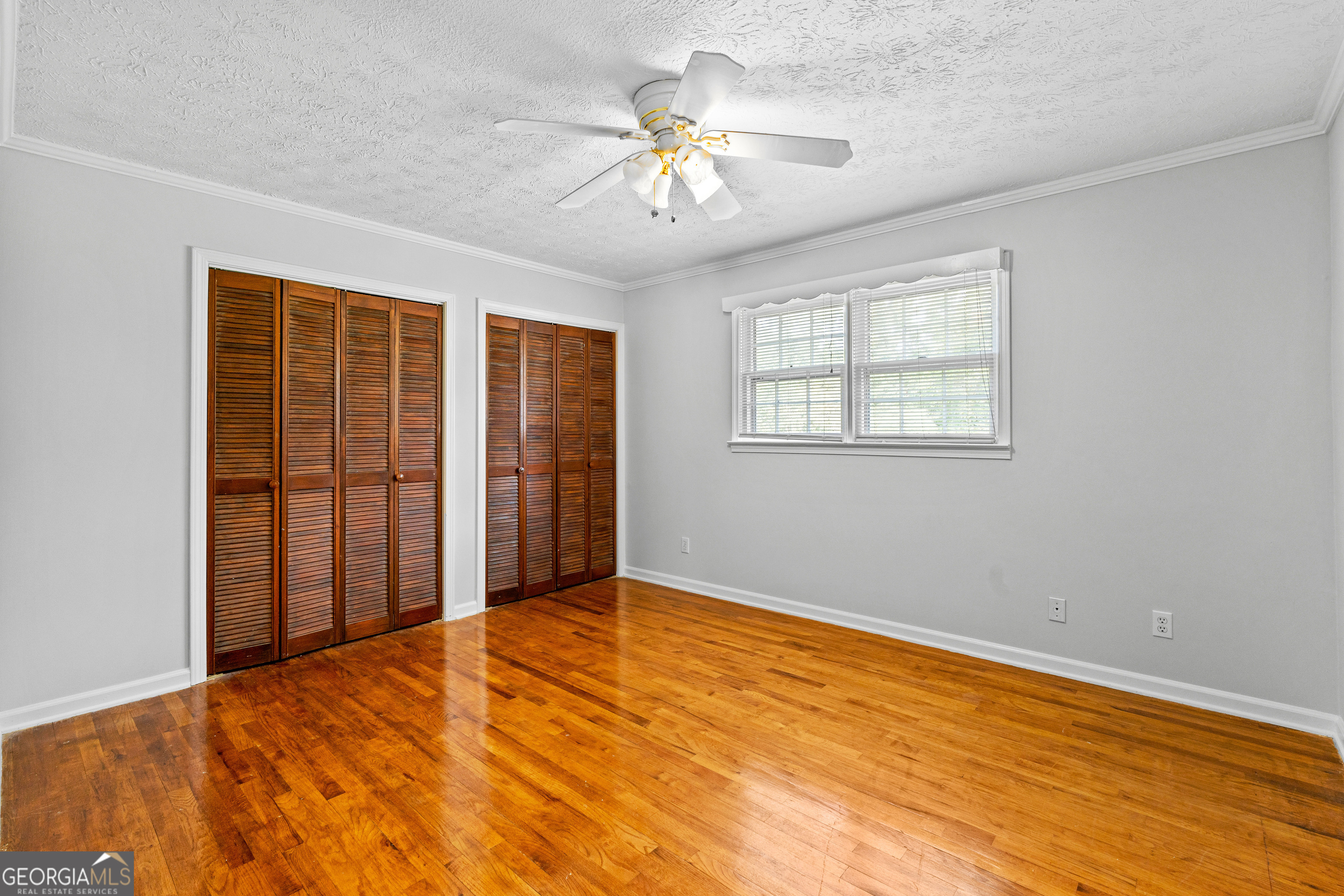 Hampton, Georgia 30228, United States, 5 Bedrooms Bedrooms, ,3 BathroomsBathrooms,Residential,Active,207783