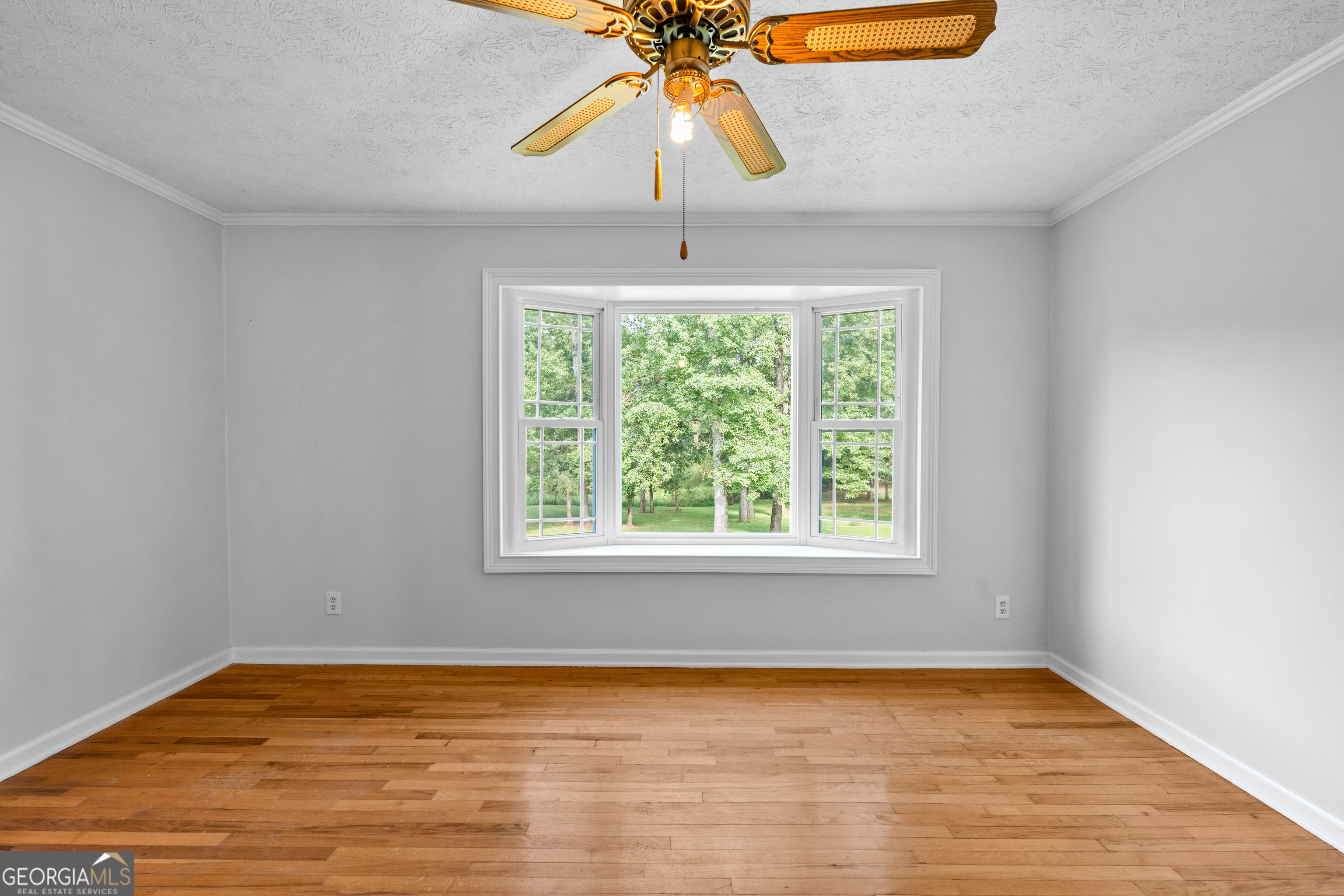 Hampton, Georgia 30228, United States, 5 Bedrooms Bedrooms, ,3 BathroomsBathrooms,Residential,Active,207783