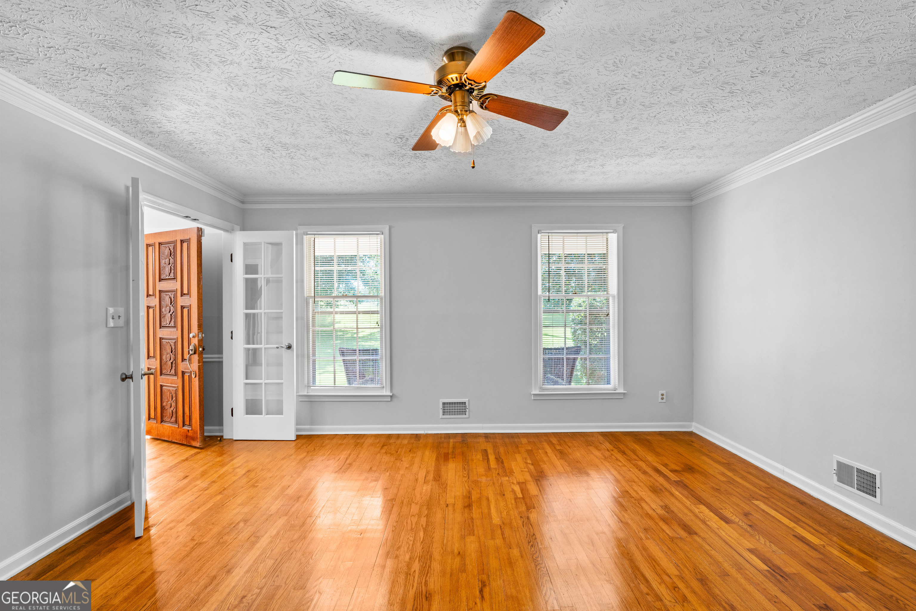 Hampton, Georgia 30228, United States, 5 Bedrooms Bedrooms, ,3 BathroomsBathrooms,Residential,Active,207783